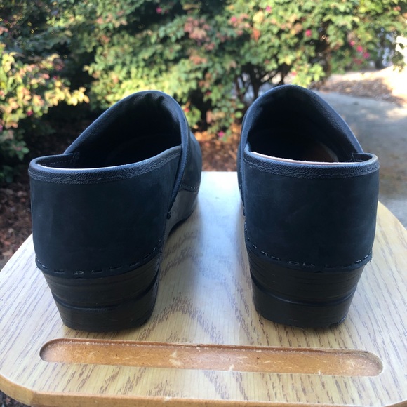 DANSKO SHOES - Picture 10 of 16